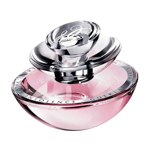 عطر ادکلن گرلن اینسولنس شرکتی